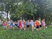 458997803_469360736084846_3942775549583892166_n