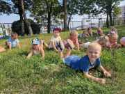 459495154_881721326704385_5896749211958285610_n