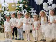 462556583_1656791355048283_6120728308643289229_n