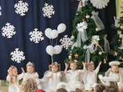 462558613_620605683655381_6287036921230657465_n