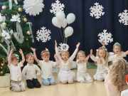 462579754_567354586092837_2081441895890550541_n