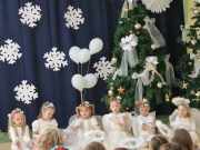 462585655_28779495648304149_8807485186276393618_n