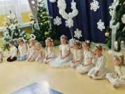 467458169_451782757772217_2819212252137026760_n