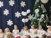 467463070_1262675351667523_4260678171828808159_n