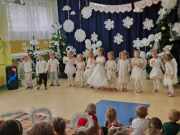 470050713_560072543661135_3596420607734283217_n