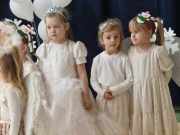 462548560_1237690364193751_4685046887426876783_n