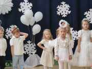 462552542_2655844431282793_6725462412674860727_n