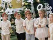 462552564_1684501582127799_8377111159027030630_n