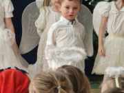 462561355_897256915522678_199299354826218728_n