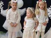 462584789_495230069680539_3625737068216171726_n