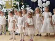 466407700_947357827456485_8027940878814316309_n