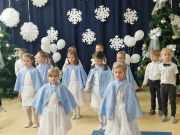 467418307_1684307405465144_7298942966136253521_n