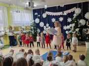 467462470_2992323094261895_500159968450570394_n