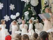 470053573_1149314683867358_3328796822936932808_n