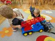 456470832_556092400284203_2011059238597209933_n