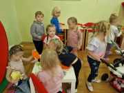 457321174_521031580518505_793335259771794756_n