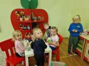 457557653_487784384171088_1681561698430635918_n