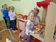 457791349_874468077549470_7070190949172224567_n