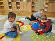 457887224_539995681821998_6935857939529193338_n