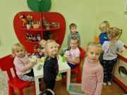 459066266_403299402796698_5739044587191238643_n