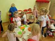 459318120_1584307915777409_6522379822058237458_n