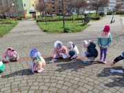 433190846_954042252685497_7158632626964168598_n