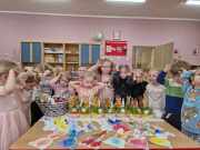 433347782_445732347897985_5963267872463816858_n