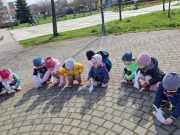 433493310_760557449538704_8582466264250158935_n