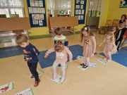 433514142_830732438892433_6787803418570504417_n