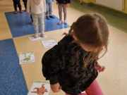 433522886_342939058238541_2103878834158107782_n