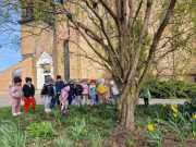 433537451_826969422575056_8820927975013553421_n