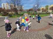 433542159_1716595028867218_2945965063830981177_n