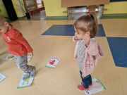 433555309_1653563055383691_1143432999262910992_n