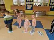 433559378_4510858922471894_1649386343187476062_n