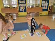 433958437_264635103380648_1771459145744987037_n