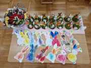 433980109_1437664840171074_5533166303497531667_n