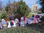 433993439_404713555636727_8589795993826925071_n