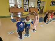 434001174_984023585979384_1650349816837330972_n