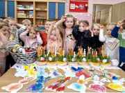 434005465_1611880572549680_2243535608272477223_n1