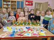 434013332_1230099908395674_4197148774822471269_n