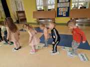 434018226_2433927563445460_6231764507961548059_n