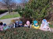 434024349_1058845275214325_1221270017276890127_n