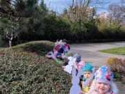 434044994_1098895901158523_461331893336874604_n