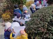 434058524_1119125792568773_4472625117787446683_n