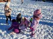 416971592_1058017472172112_4677797160526783626_n