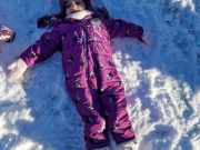 417002005_1745568869282619_345255320139679548_n