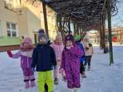 417023944_1078596593477982_2385638192271623797_n