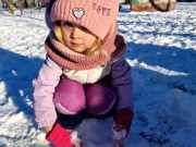 417084151_6461675413933819_5702003638386941854_n