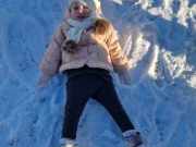 417113643_722785089993156_1382961051615607579_n