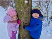 417178008_1309021443125739_3466508227434206796_n